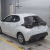 toyota yaris 2024 CFJ1716314 image 7