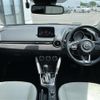 mazda demio 2020 -MAZDA--MAZDA2 3DA-DJ5AS--DJ5AS-600883---MAZDA--MAZDA2 3DA-DJ5AS--DJ5AS-600883- image 16