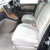 toyota alphard 2008 ENHANCEAUTO_1_ea301291 image 15