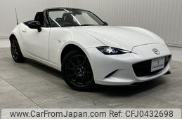 mazda roadster 2022 -MAZDA--Roadster 5BA-ND5RC--ND5RC-651667---MAZDA--Roadster 5BA-ND5RC--ND5RC-651667-