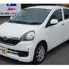 daihatsu mira-e-s 2015 -DAIHATSU--Mira e:s LA300S--LA300S-1319358---DAIHATSU--Mira e:s LA300S--LA300S-1319358- image 1