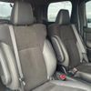 toyota alphard 2020 quick_quick_3BA-AGH30W_AGH30-9004169 image 6