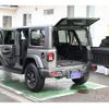 jeep wrangler-unlimited 2020 GOO_JP_700050429730220301001 image 41