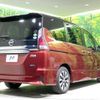 nissan serena 2017 -NISSAN--Serena DAA-GFC27--GFC27-047432---NISSAN--Serena DAA-GFC27--GFC27-047432- image 18