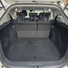 honda shuttle 2020 CFJ1843818 image 8