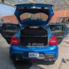 suzuki swift 2018 -SUZUKI 【名変中 】--Swift ZC33S--111674---SUZUKI 【名変中 】--Swift ZC33S--111674- image 20