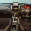 subaru impreza-wagon 2010 CFJ1870820 image 16