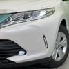 toyota harrier 2018 -TOYOTA--Harrier DBA-ZSU60W--ZSU60-0158379---TOYOTA--Harrier DBA-ZSU60W--ZSU60-0158379- image 12