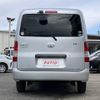 toyota townace-van 2018 quick_quick_S402M_S402M-0072877 image 3