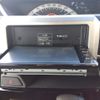 toyota pixis-mega 2021 -TOYOTA--Pixis Mega 4BA-LA700A--LA700-0036208---TOYOTA--Pixis Mega 4BA-LA700A--LA700-0036208- image 17