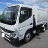 mitsubishi-fuso canter 2024 -MITSUBISHI--Canter 2RG-FEAV0--FEAV0-603429---MITSUBISHI--Canter 2RG-FEAV0--FEAV0-603429- image 3