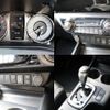 toyota hilux 2023 -TOYOTA--Hilux 3DF-GUN125--GUN125-3942468---TOYOTA--Hilux 3DF-GUN125--GUN125-3942468- image 9