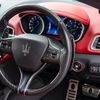 maserati ghibli 2018 quick_quick_MG30C_ZAMXS57C001314969 image 10