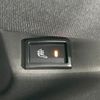 suzuki solio 2024 CFJ1545408 image 6