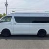 toyota hiace-van 2020 -TOYOTA 【久留米 830ﾅ 358】--Hiace Van QDF-GDH221K--GDH221-2001771---TOYOTA 【久留米 830ﾅ 358】--Hiace Van QDF-GDH221K--GDH221-2001771- image 11