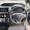 toyota noah 2021 -TOYOTA--Noah 3BA-ZRR85G--ZRR85-0159433---TOYOTA--Noah 3BA-ZRR85G--ZRR85-0159433- image 7