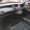 honda odyssey 2013 CFJ1710117 image 2