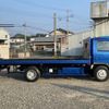 isuzu elf-truck 1991 quick_quick_U-NPR66LVN_NPR66L7104038 image 10