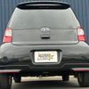 daihatsu esse 2009 quick_quick_L235S_L235S-2009645 image 13