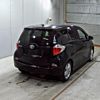 toyota ractis 2014 -TOYOTA--Ractis NCP120-2059523---TOYOTA--Ractis NCP120-2059523- image 6