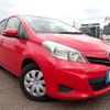 toyota vitz 2012 REALMOTOR_N2023070199A-24 image 2