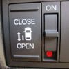 honda n-box 2021 -HONDA 【春日部 581ｸ2909】--N BOX 6BA-JF3--JF3-5070749---HONDA 【春日部 581ｸ2909】--N BOX 6BA-JF3--JF3-5070749- image 11