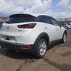 mazda cx-3 2020 -MAZDA--CX-3 3DA-DK8AW--DK8AW-103264---MAZDA--CX-3 3DA-DK8AW--DK8AW-103264- image 5