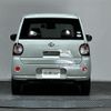 daihatsu mira-tocot 2018 -DAIHATSU--Mira Tocot DBA-LA550S--LA550S-0008314---DAIHATSU--Mira Tocot DBA-LA550S--LA550S-0008314- image 14