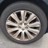 land-rover range-rover 2015 -ROVER 【名古屋 356ﾌ7007】--Range Rover CBA-LV2A--SALVA2AG0FH969276---ROVER 【名古屋 356ﾌ7007】--Range Rover CBA-LV2A--SALVA2AG0FH969276- image 5