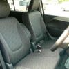 suzuki wagon-r 2012 -SUZUKI 【名変中 】--Wagon R MH34S--110038---SUZUKI 【名変中 】--Wagon R MH34S--110038- image 4