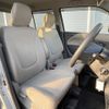 suzuki wagon-r 2013 CFJ1655665 image 10