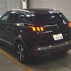 peugeot 3008 2017 CFJ1866104 image 6