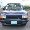 land-rover range-rover 1999 CFJ1819666 image 10