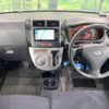 daihatsu mira 2011 -DAIHATSU--Mira DBA-L275S--L275S-0126540---DAIHATSU--Mira DBA-L275S--L275S-0126540- image 2