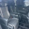 toyota alphard 2018 -TOYOTA--Alphard DBA-AGH30W--AGH30-0223578---TOYOTA--Alphard DBA-AGH30W--AGH30-0223578- image 9