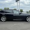 bmw 3-series 2017 CFJ1679122 image 21