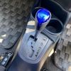 toyota aqua 2017 -TOYOTA--AQUA DAA-NHP10--NHP10-6569745---TOYOTA--AQUA DAA-NHP10--NHP10-6569745- image 21