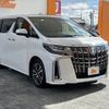 toyota alphard 2021 -TOYOTA--Alphard 3BA-AGH30W--AGH30-9038334---TOYOTA--Alphard 3BA-AGH30W--AGH30-9038334- image 8