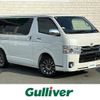 toyota hiace-van 2014 -TOYOTA--Hiace Van CBF-TRH200V--TRH200-0200086---TOYOTA--Hiace Van CBF-TRH200V--TRH200-0200086- image 1