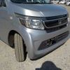 honda n-wgn 2014 -HONDA 【野田 580】--N WGN DBA-JH2--JH2-1003028---HONDA 【野田 580】--N WGN DBA-JH2--JH2-1003028- image 18