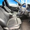 bmw x1 2016 quick_quick_HT20_WBAHT920805A98550 image 9