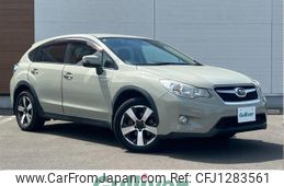 subaru impreza-wagon 2014 -SUBARU--Impreza Wagon DAA-GPE--GPE-019237---SUBARU--Impreza Wagon DAA-GPE--GPE-019237-