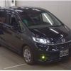 honda freed-hybrid 2022 quick_quick_6AA-GB7_GB7-3175708 image 4