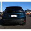 peugeot 3008 2023 -PEUGEOT--Peugeot 3008 5BA-P845G06--VF3M45GFUPS014204---PEUGEOT--Peugeot 3008 5BA-P845G06--VF3M45GFUPS014204- image 4