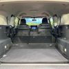 toyota fj-cruiser 2014 quick_quick_GSJ15W_GSJ15-0128075 image 10