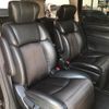 nissan elgrand 2014 quick_quick_DBA-TE52_TE52-070536 image 16