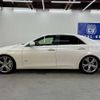 toyota mark-x 2013 -TOYOTA--MarkX GRX133--6004196---TOYOTA--MarkX GRX133--6004196- image 27