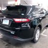 toyota harrier 2019 AF-ZSU60-0183254 image 6