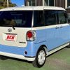 daihatsu move-canbus 2017 -DAIHATSU--Move Canbus DBA-LA800S--LA800S-0042642---DAIHATSU--Move Canbus DBA-LA800S--LA800S-0042642- image 3