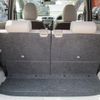 nissan dayz 2016 -NISSAN--DAYZ DBA-B21W--B21W-0355174---NISSAN--DAYZ DBA-B21W--B21W-0355174- image 17
